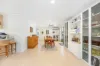 68 Moonstone Drive, Urangan, Qld 4655-Image