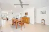 68 Moonstone Drive, Urangan, Qld 4655-Image
