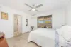 68 Moonstone Drive, Urangan, Qld 4655-Image