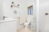 68 Moonstone Drive, Urangan, Qld 4655-Image