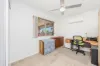 68 Moonstone Drive, Urangan, Qld 4655-Image