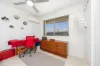 68 Moonstone Drive, Urangan, Qld 4655-Image