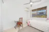 68 Moonstone Drive, Urangan, Qld 4655-Image