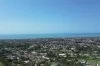 68 Moonstone Drive, Urangan, Qld 4655-Image