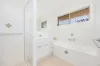 68 Moonstone Drive, Urangan, Qld 4655-Image