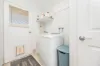 68 Moonstone Drive, Urangan, Qld 4655-Image