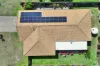 68 Moonstone Drive, Urangan, Qld 4655-Image