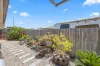 68 Moonstone Drive, Urangan, Qld 4655-Image