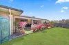68 Moonstone Drive, Urangan, Qld 4655-Image