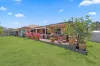68 Moonstone Drive, Urangan, Qld 4655-Image