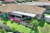 68 Moonstone Drive, Urangan, Qld 4655-Image