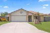 68 Moonstone Drive, Urangan, Qld 4655-Image