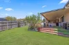 68 Moonstone Drive, Urangan, Qld 4655-Image