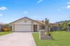 68 Moonstone Drive, Urangan, Qld 4655-Image