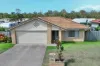 68 Moonstone Drive, Urangan, Qld 4655-Image