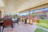 68 Moonstone Drive, Urangan, Qld 4655-Image