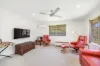 68 Moonstone Drive, Urangan, Qld 4655-Image