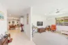 68 Moonstone Drive, Urangan, Qld 4655-Image
