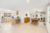 68 Moonstone Drive, Urangan, Qld 4655-Image