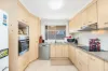 68 Moonstone Drive, Urangan, Qld 4655-Image