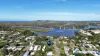 68 Moorindil St, Tewantin, Qld 4565