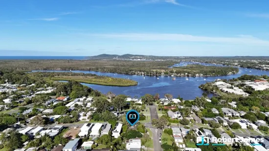 68 Moorindil St, Tewantin, Qld 4565