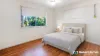 68 Moorindil St, Tewantin, Qld 4565-Image