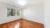 68 Moorindil St, Tewantin, Qld 4565-Image
