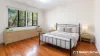 68 Moorindil St, Tewantin, Qld 4565-Image