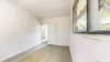 68 Moorindil St, Tewantin, Qld 4565-Image