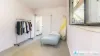 68 Moorindil St, Tewantin, Qld 4565-Image