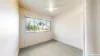 68 Moorindil St, Tewantin, Qld 4565-Image