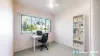68 Moorindil St, Tewantin, Qld 4565-Image