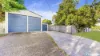 68 Moorindil St, Tewantin, Qld 4565-Image