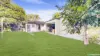 68 Moorindil St, Tewantin, Qld 4565-Image