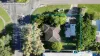 68 Moorindil St, Tewantin, Qld 4565-Image