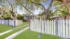 68 Moorindil St, Tewantin, Qld 4565-Image