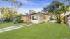 68 Moorindil St, Tewantin, Qld 4565-Image