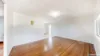 68 Moorindil St, Tewantin, Qld 4565-Image