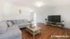 68 Moorindil St, Tewantin, Qld 4565-Image
