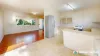 68 Moorindil St, Tewantin, Qld 4565-Image