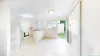 68 Moorindil St, Tewantin, Qld 4565-Image