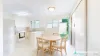 68 Moorindil St, Tewantin, Qld 4565-Image