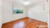 68 Moorindil St, Tewantin, Qld 4565-Image