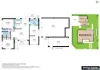 68 Moorindil St, Tewantin, Qld 4565-Floorplan
