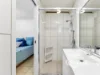 68 Moreton St, Boronia Heights, Qld 4124-Image