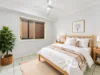 68 Moreton St, Boronia Heights, Qld 4124-Image