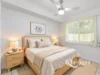 68 Moreton St, Boronia Heights, Qld 4124-Image