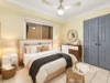 68 Moreton St, Boronia Heights, Qld 4124-Image