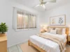 68 Moreton St, Boronia Heights, Qld 4124-Image